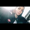 hollyshafer07